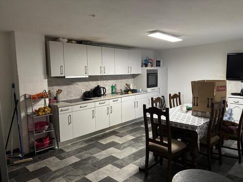 Foto - Einfamilienhaus in Bitburg