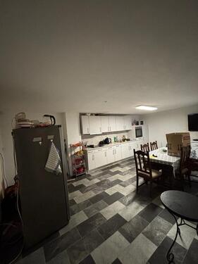 Foto - Einfamilienhaus in Bitburg zum Kaufen