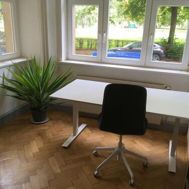 Foto - andere in Dresden