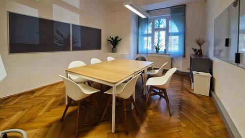 Foto - andere in Dresden zur Miete