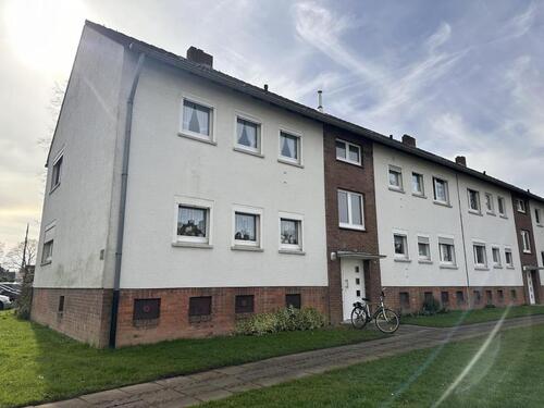 Foto - Bringen Sie Ihr Herz mit, es wird sich wohlfühlen!