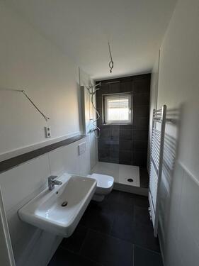 Foto - Etagenwohnung in Kamp-Lintfort