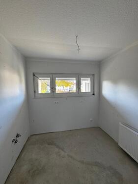 Foto - Etagenwohnung in Kamp-Lintfort zur Miete