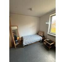 3 minutes walk from Mainz hbf - 999,00 EUR Kaltmiete, in Mainz (PLZ: 55131) Oberstadt