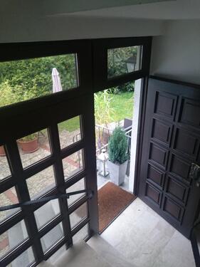 Foto - 2-Z.Whg. in Okriftel, 79qm im DG