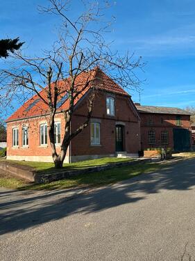 Foto - Einfamilienhaus zur Miete in Schwabstedt