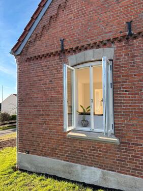 Foto - Einfamilienhaus in Schwabstedt