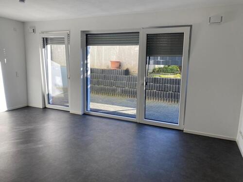 Foto - Etagenwohnung in Bochum zur Miete