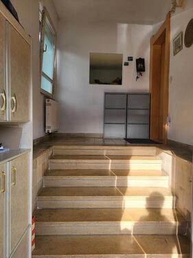 Foto - 4 Zimmer Etagenwohnung zum Kaufen in Reichenbach an der Fils