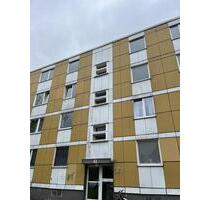 3 Zimmer Wohnung -mit -Balkon - 575,00 EUR Kaltmiete, ca.  79,63 m² in Neukirchen-Vluyn (PLZ: 47506)