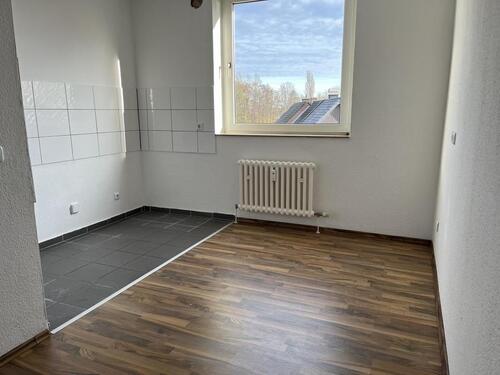 Foto - 3 Zimmer Etagenwohnung zur Miete in Neukirchen-Vluyn