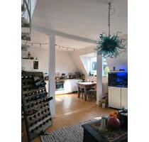 Wohnung zu verkaufen - 615.000,00 EUR Kaufpreis, ca.  153,00 m² in Wiesbaden (PLZ: 65195) Nordost