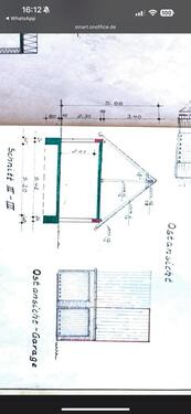 Foto - andere zur Miete in Lehrte