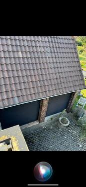 Foto - andere in Lehrte