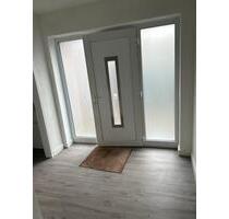 BehindurunsgerechtevWohnung zur Miete , 3 ZimmerWohnung . - Großenwiehe