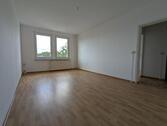 Foto - 2 Zimmer Etagenwohnung zur Miete in Meißen