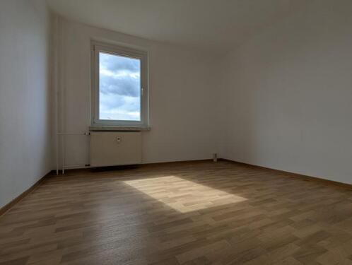 Foto - 2 Zimmer Etagenwohnung in Meißen