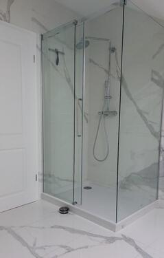 Foto - 3 Zimmer Etagenwohnung zur Miete in Kaufbeuren