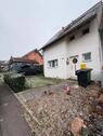 Foto - 5 Zimmer Einfamilienhaus zur Miete in Ohlsbach