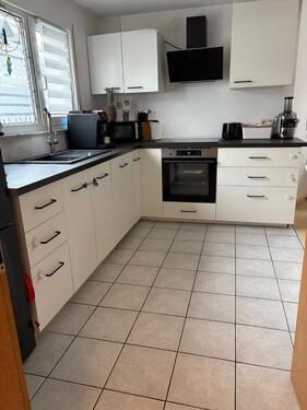 Foto - 5 Zimmer Einfamilienhaus in Ohlsbach