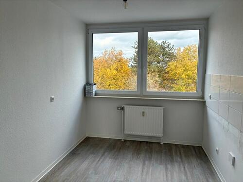 Foto - 3 Zimmer Etagenwohnung in Dortmund