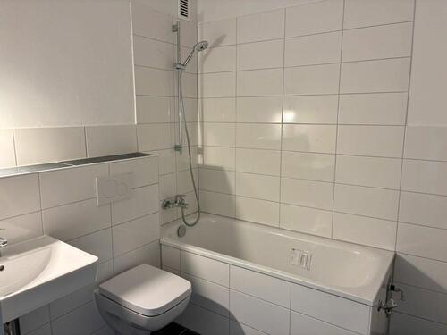 Foto - Etagenwohnung in Dortmund zur Miete