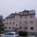 Foto - 4 Zimmer Etagenwohnung in Zwickau