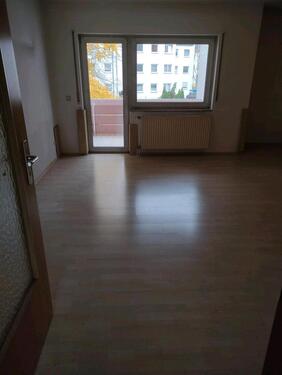 Foto - Etagenwohnung in Zwickau zum Kaufen