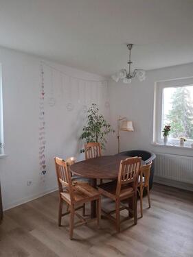 Foto - 2 Zimmer Wohnung im wunderschönen Betheln