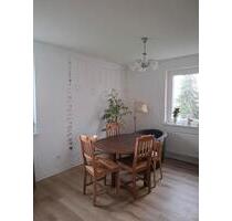 2 Zimmer Wohnung im wunderschönen Betheln - Gronau (Leine) 2 Zimmer Wohnung im wunderschönen Betheln - Gronau (Leine)