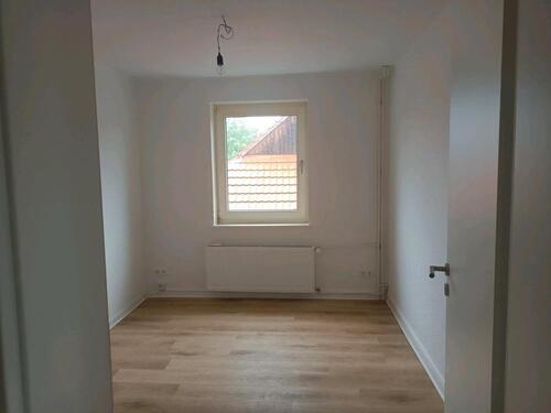 Foto - 2 Zimmer Etagenwohnung in Gronau (Leine)