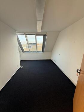 Foto - andere zur Miete in Celle