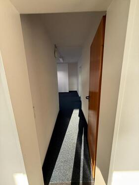 Foto - andere in Celle