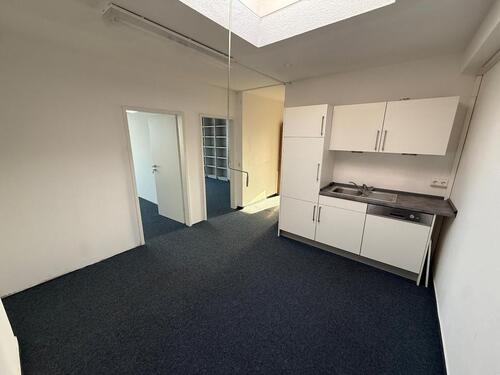 Foto - andere in Celle zur Miete