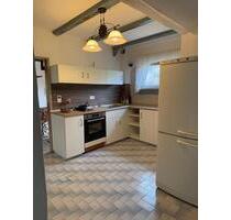 Monteursunterkunft für 12 Personen (Haus) - Wilhelmshaven