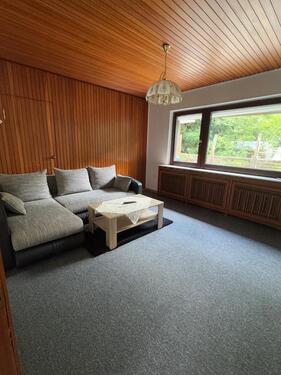 Foto - 6 Zimmer Einfamilienhaus zur Miete in Wilhelmshaven