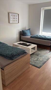 Foto - 6 Zimmer Einfamilienhaus in Wilhelmshaven