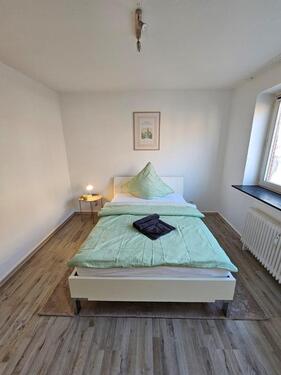 Foto - Einfamilienhaus in Wilhelmshaven zur Miete