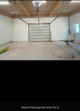 Foto - andere in Reichelsheim (Wetterau)