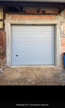 Foto - andere in Reichelsheim (Wetterau) zur Miete