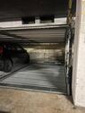 Foto - Tiefgaragenstellplatz - 85,00&nbsp;EUR Miete,
