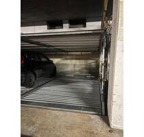 Tiefgaragenstellplatz - 85,00&nbsp;EUR Miete, in Konstanz (PLZ: 78467) Konstanz-Fürstenberg