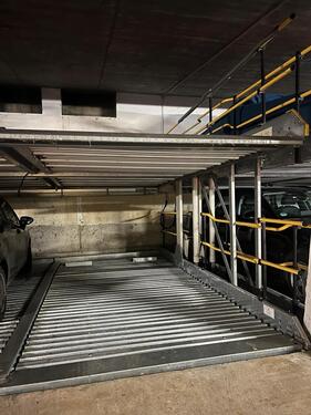 Foto - andere zur Miete in Konstanz