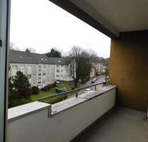 Großzügige 3-Zimmer-Wohnung mit Balkon! - Essen Stadtbezirk IV