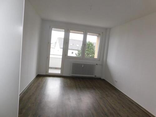 Foto - Etagenwohnung in Essen zur Miete