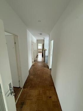 Foto - 78qm 4 ZKB 1.OG Wohnung in 28277 Bremen Kattenturmer Heerstraße