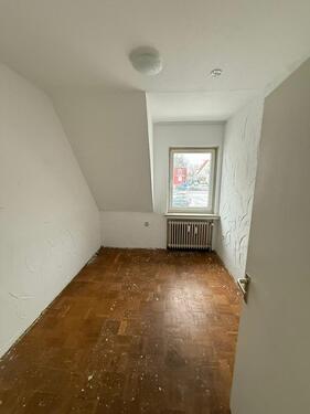 Foto - Etagenwohnung in Bremen zur Miete