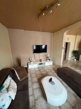 Foto - Helle Wohnung mit 3,5 bis 4,5 Zimmern