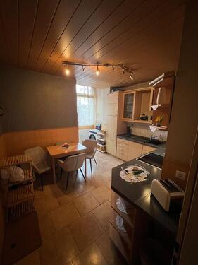 Foto - Etagenwohnung in Duisburg zur Miete