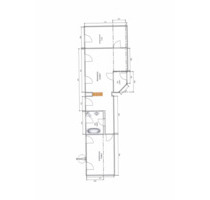 3 Raum Wohnung - 420,00&nbsp;EUR Kaltmiete, ca.&nbsp; 75,00&nbsp;m&sup2; in Löbau (PLZ: 02708)